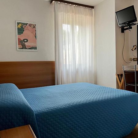 Hotel Giardino Пьеве-ди-Кадоре Экстерьер фото