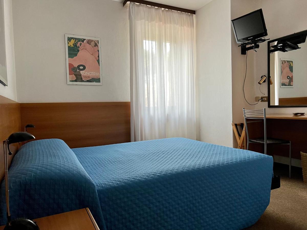 Hotel Giardino Пьеве-ди-Кадоре Экстерьер фото