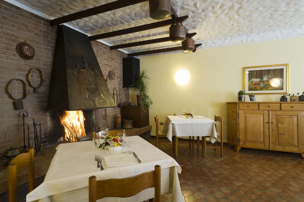 Hotel Giardino Пьеве-ди-Кадоре Экстерьер фото