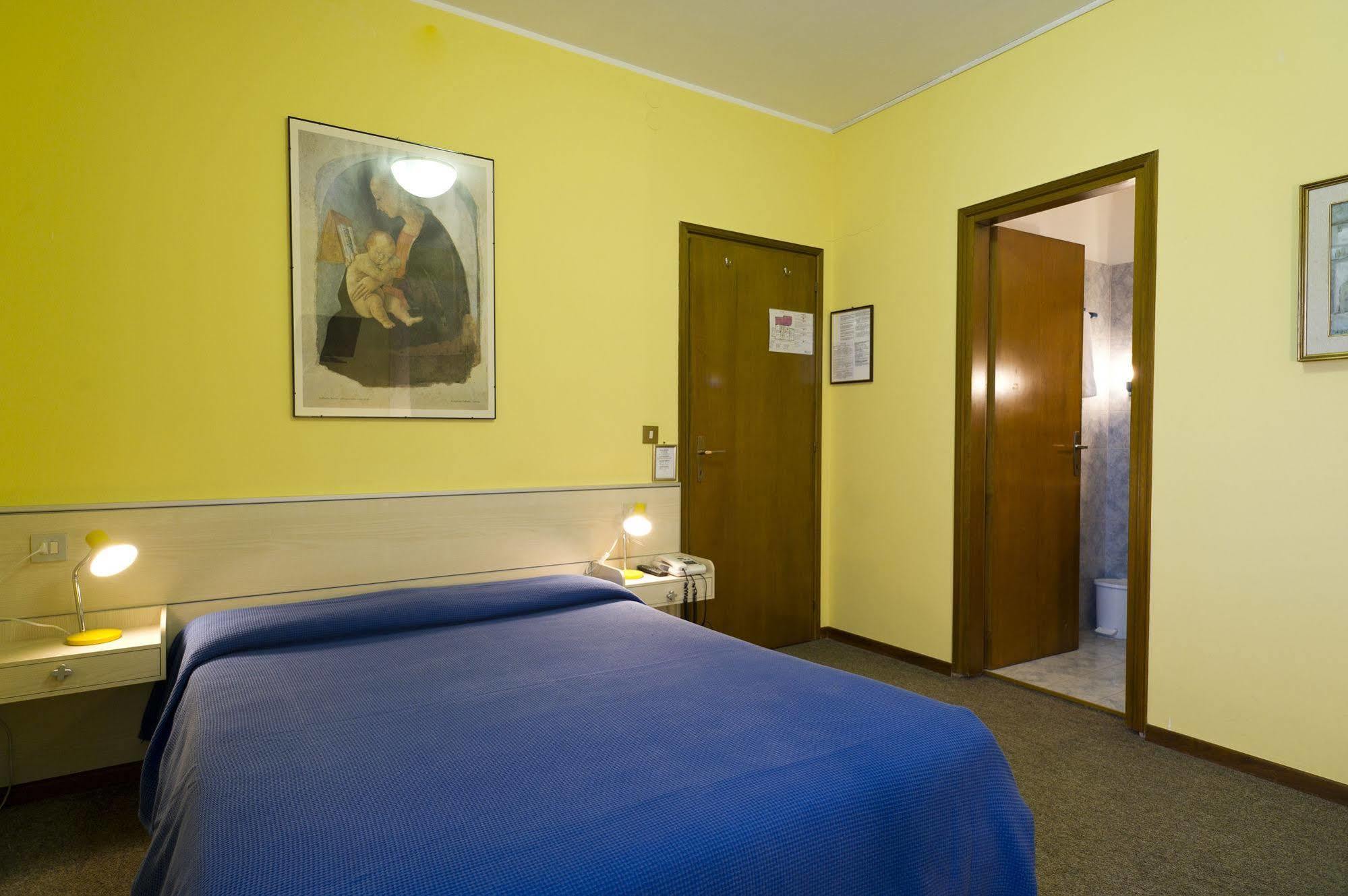 Hotel Giardino Пьеве-ди-Кадоре Экстерьер фото